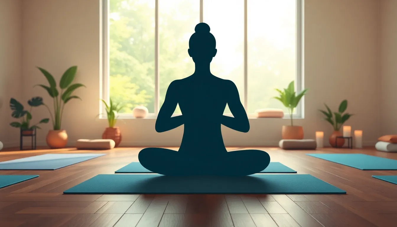 5. Vežbe Disanja za Opuštanje