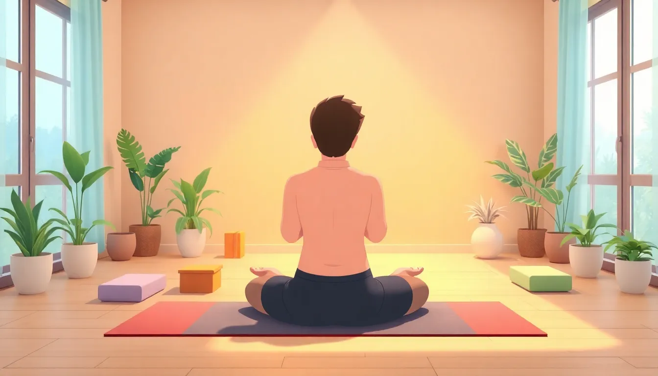 7. Tehnike Disanja za Povećanje Kapaciteta