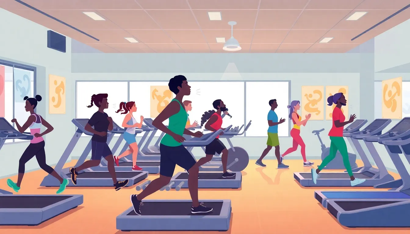 10. Disanje kao Alat za Prevenciju Povreda