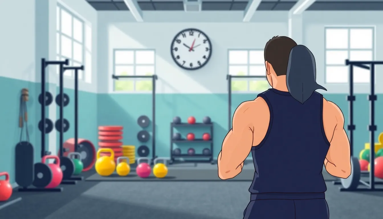 7. Mentalna Priprema i Disanje