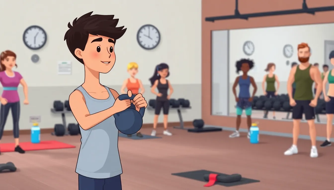 8. Praksa i Doslednost