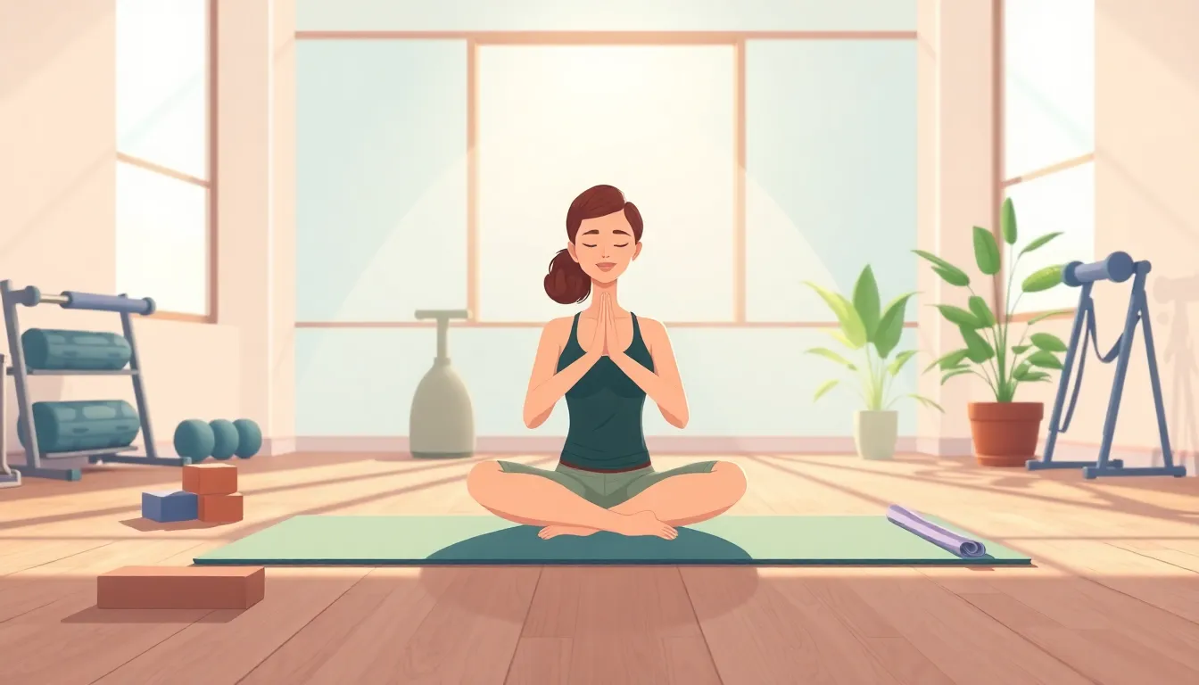 3. Pomenuti Tehnike 4-7-8