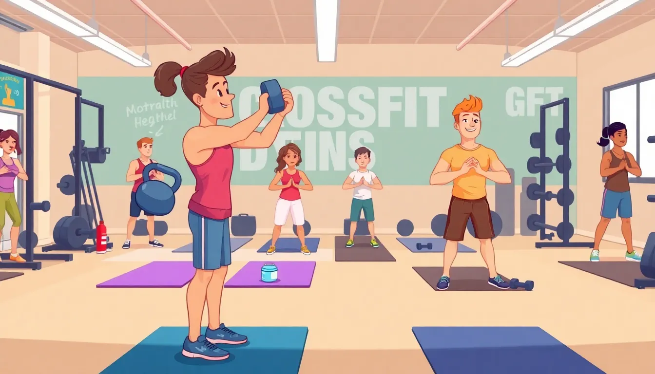 1. Osnovni Principi Disanja