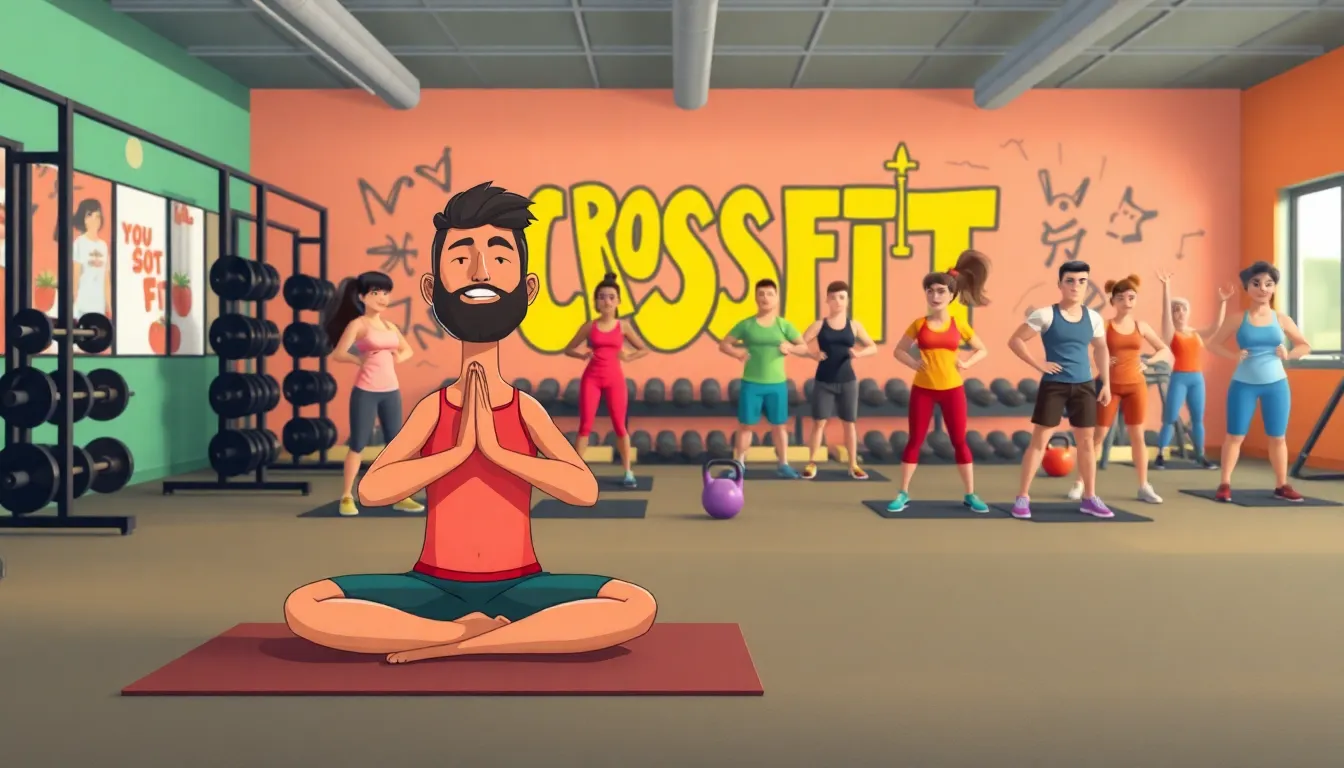 4. Disanje i Mentalna Fokusiranost