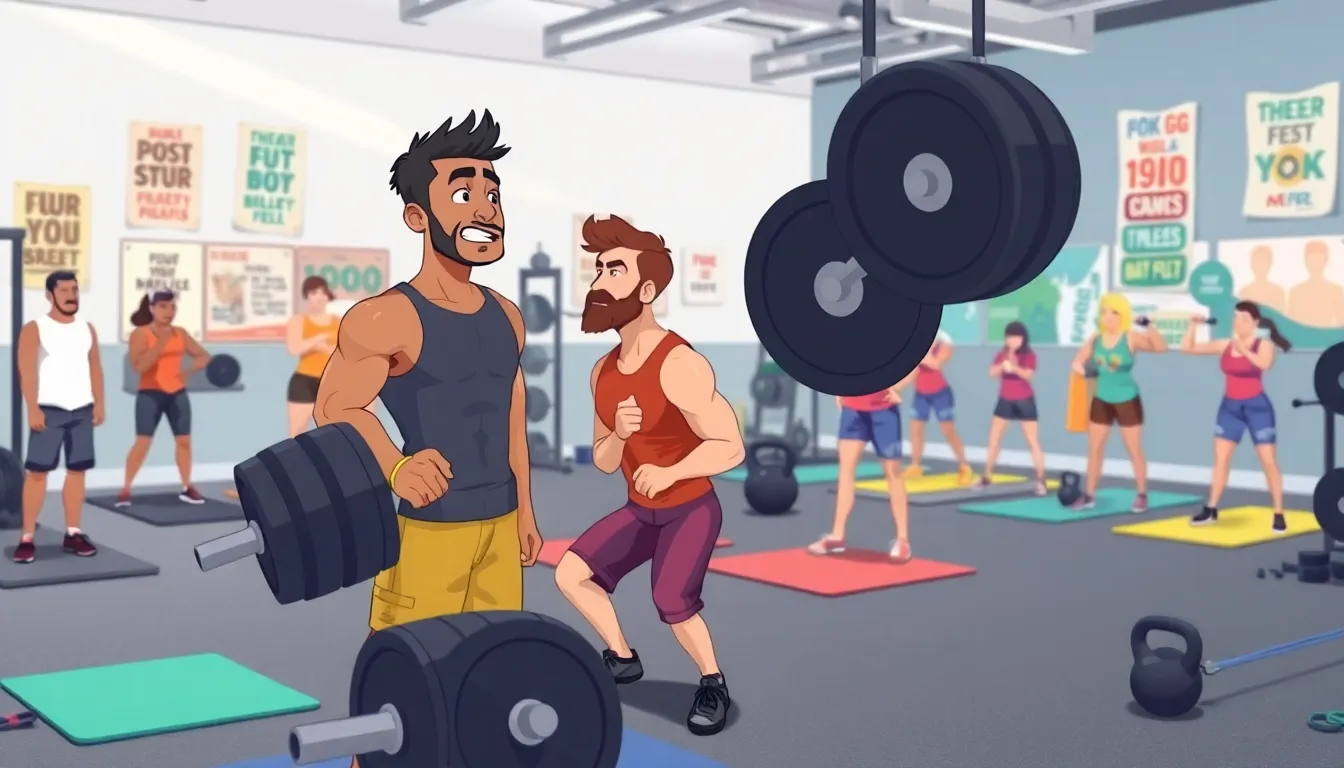 8. Disanje i Stabilnost Trupa