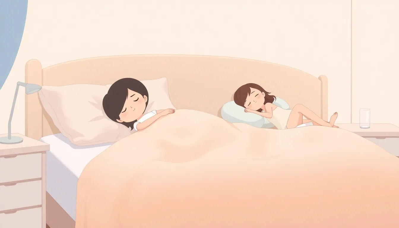 4. Pravilna Pozicija Tela