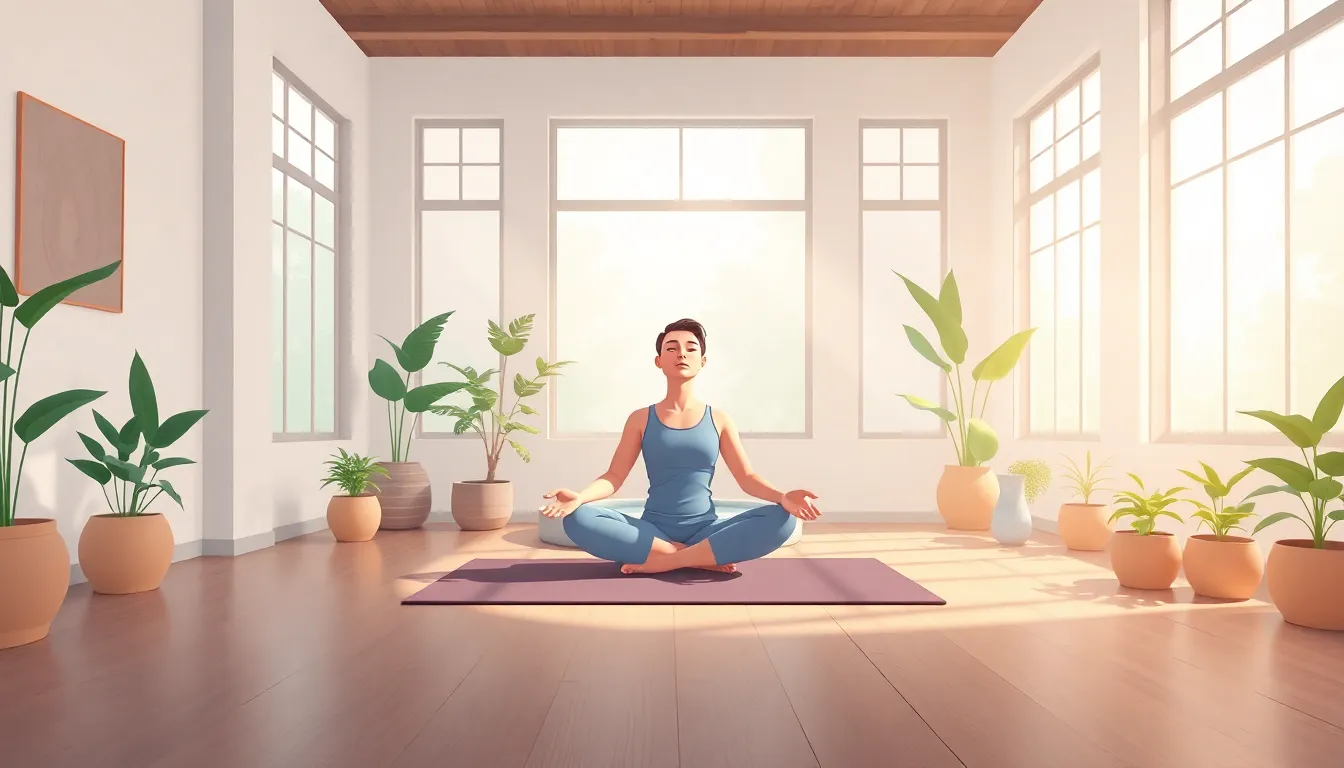 6. Uloga Disanja u Regeneraciji