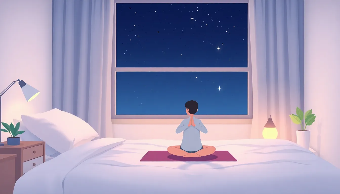 7. Disanje i San u Fazi REM