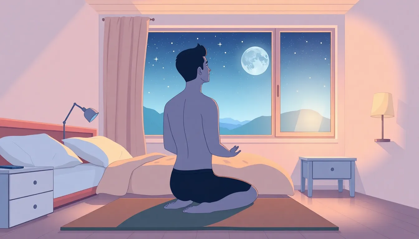 8. Prilagođene Tehnike za Plivače