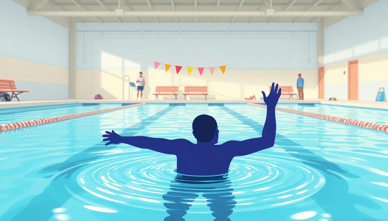 1. Ugovaranje Disanja