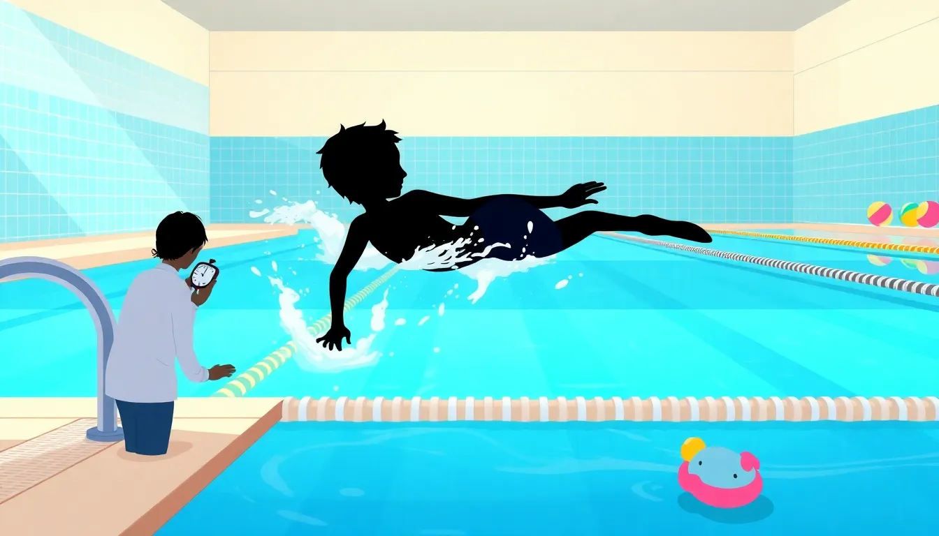 4. Vežbe Kontrole Disanja