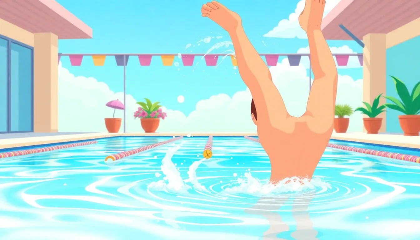 5. Fokus na Izdisanje