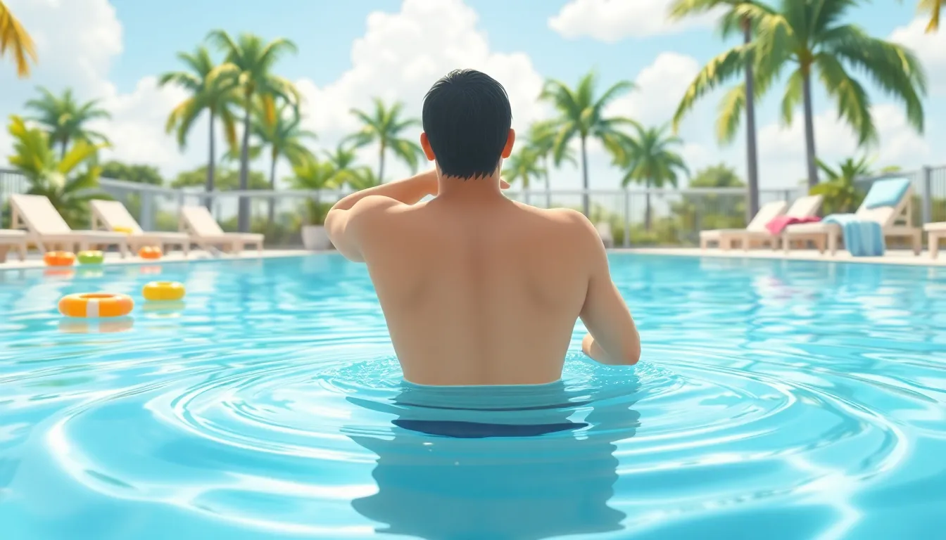 7. Psihološki Aspekt Disanja