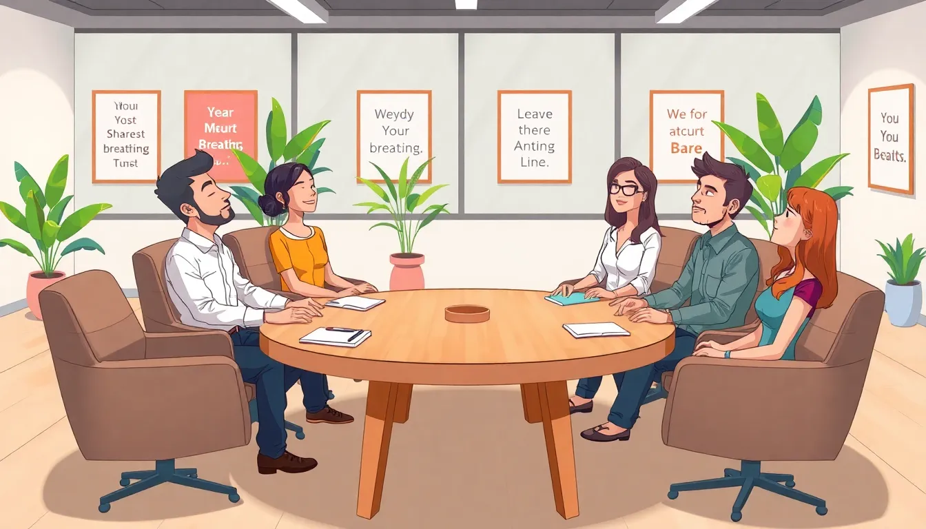 10. Povezanost Disanja i Komunikacije