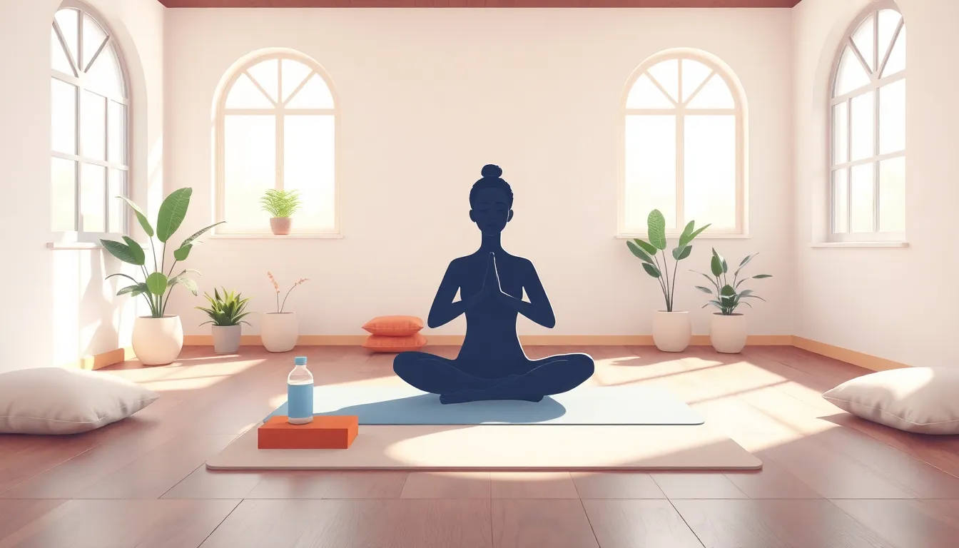 4. Vežbe Disanja Pre Oporavka