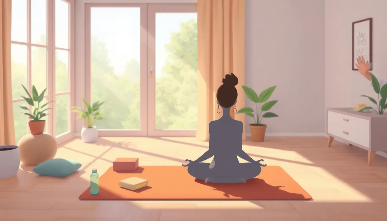 10. Savetujte Se Sa Stručnjakom