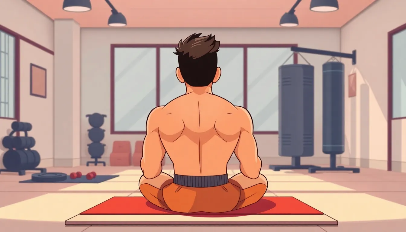 9. Tehnika Kontrolisanog Izdaha