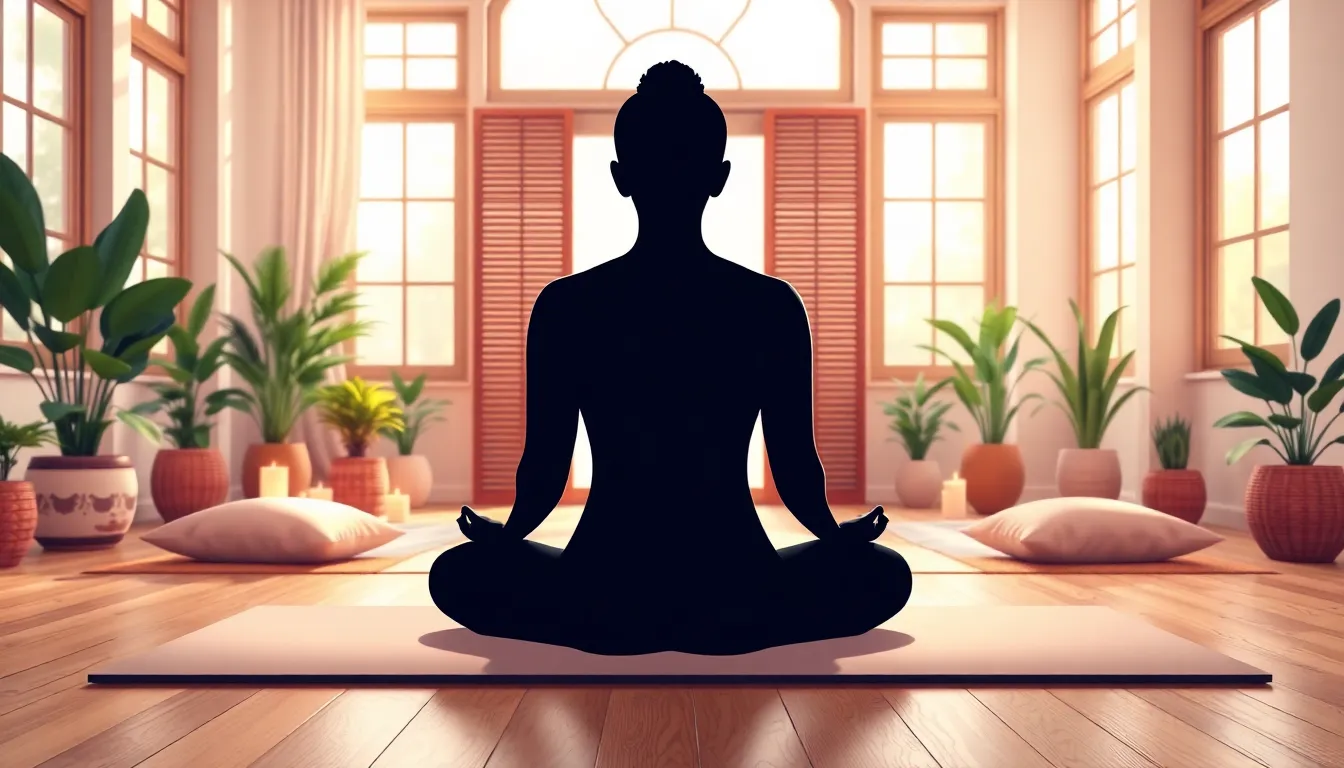 3. Opuštajuće Disanje