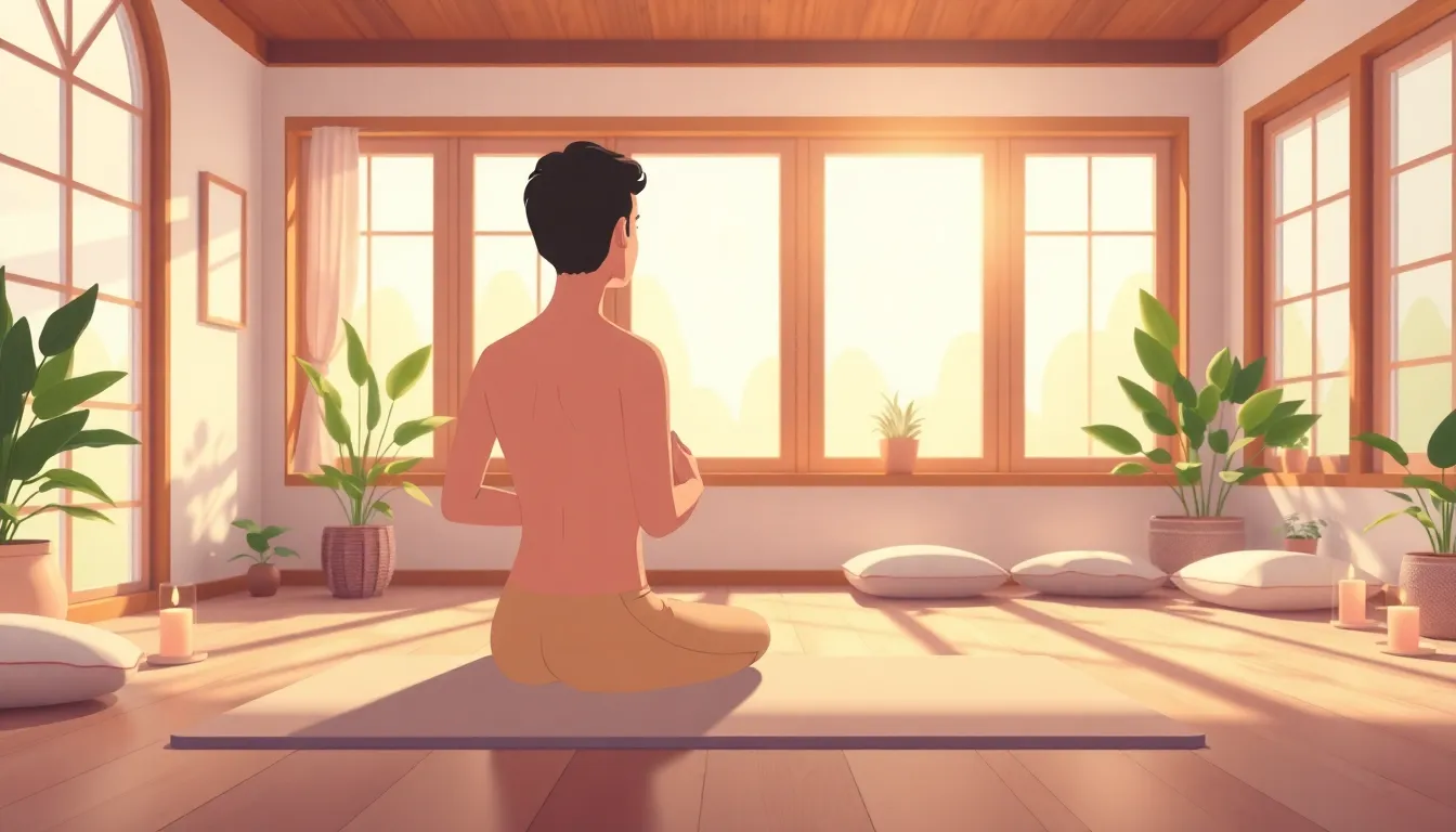 6. Disanje Iz Stomaka