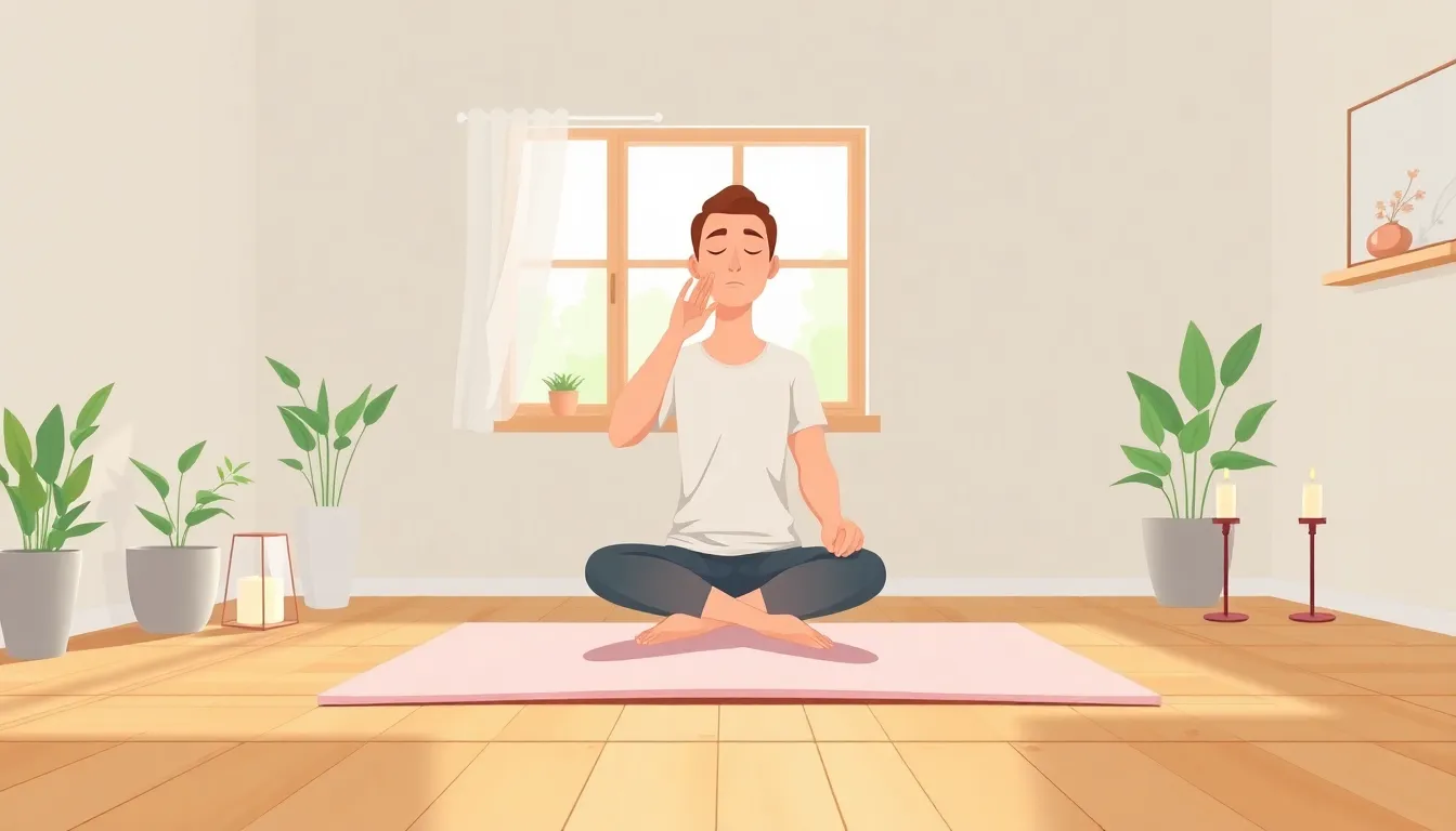 7. Alternativno Nosno Disanje