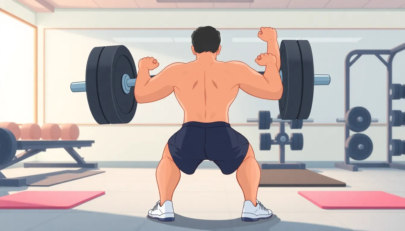 4. Disanje Zadržano na Vrhu