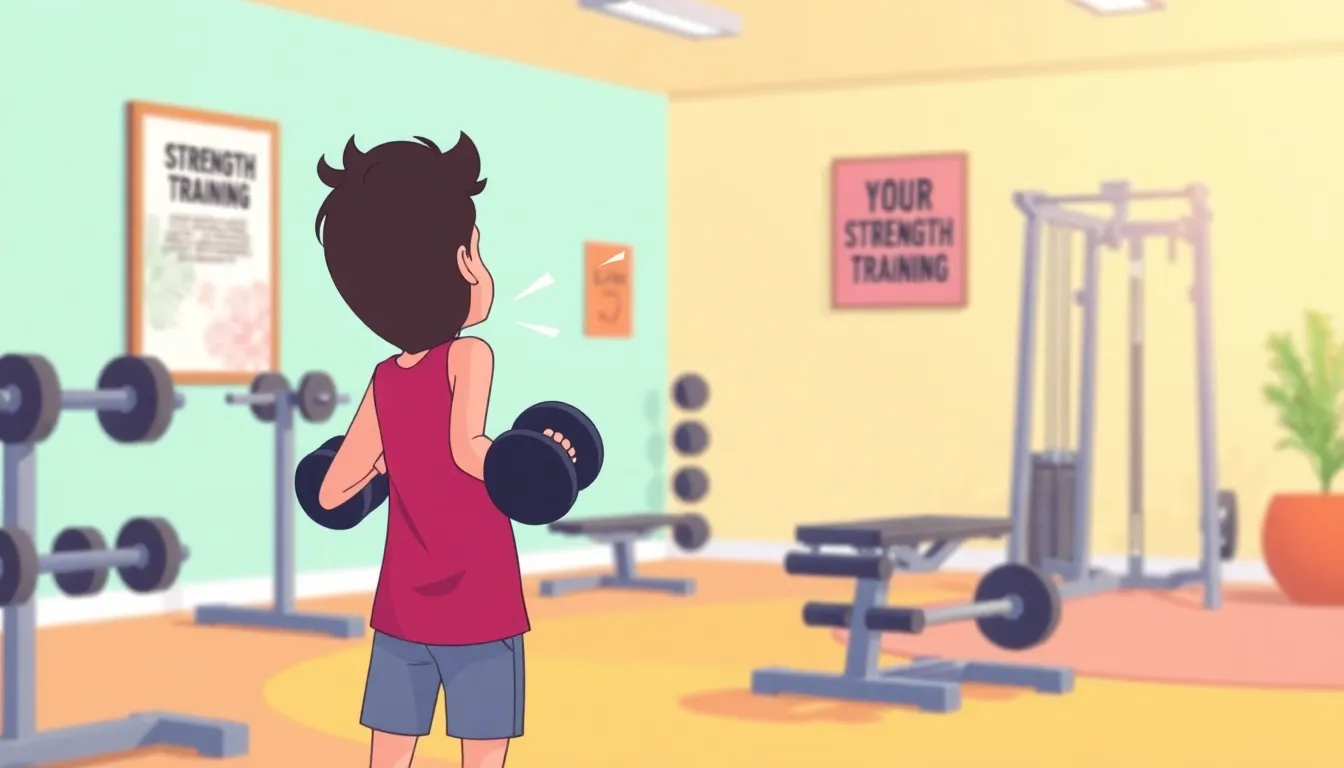 6. Disanje sa Fokusom na Izdisaj