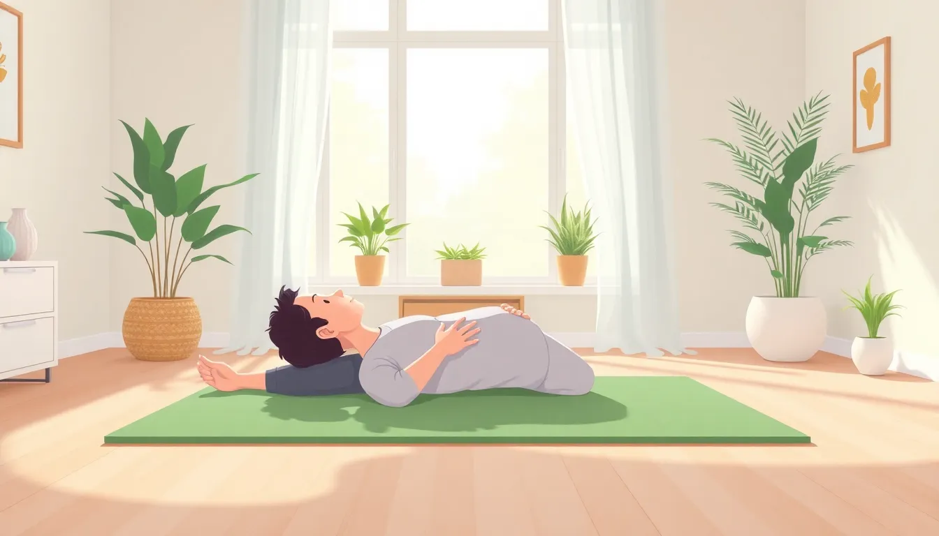 2. Korišćenje Dijafragme