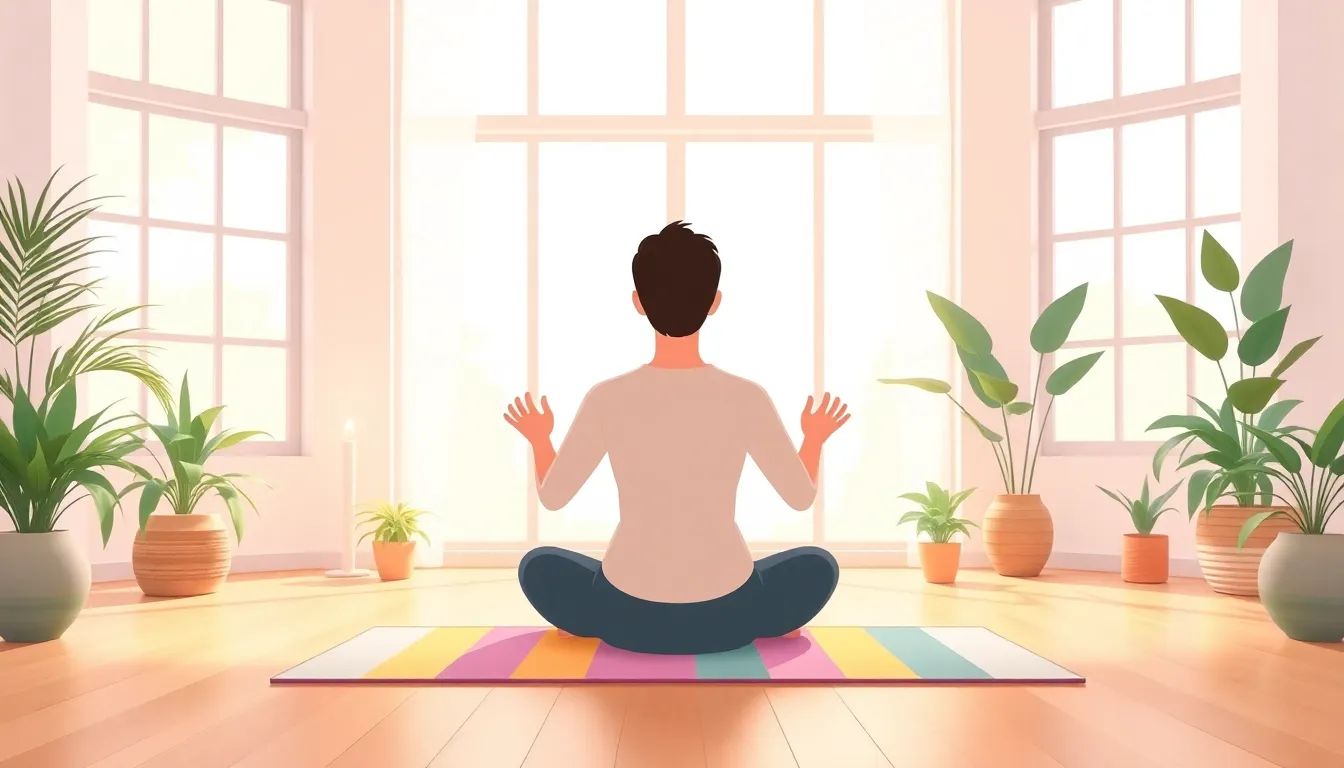 6. Učenje iz Stresa