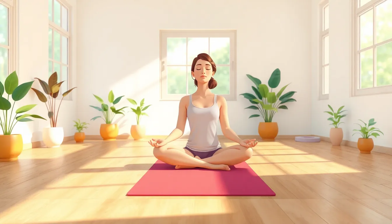 7. Pravilno Disanje posle Udarca