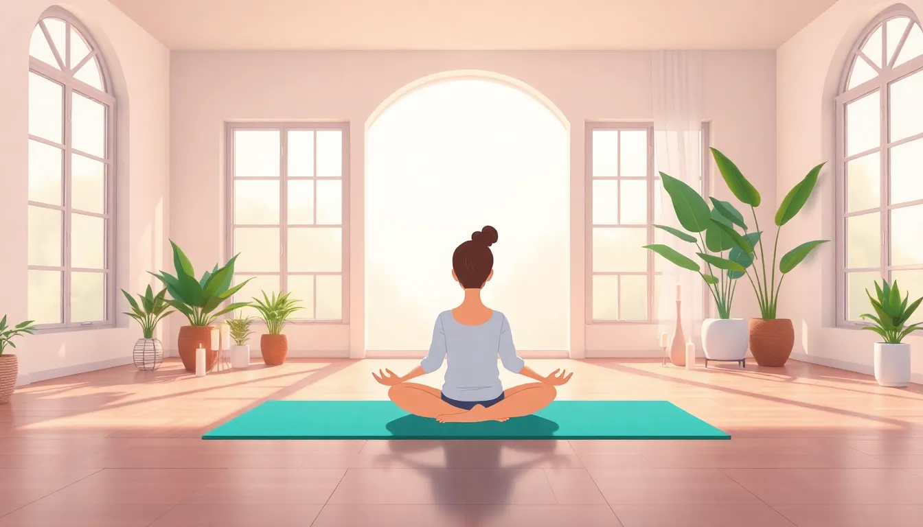 11. Mindfulness i Disanje