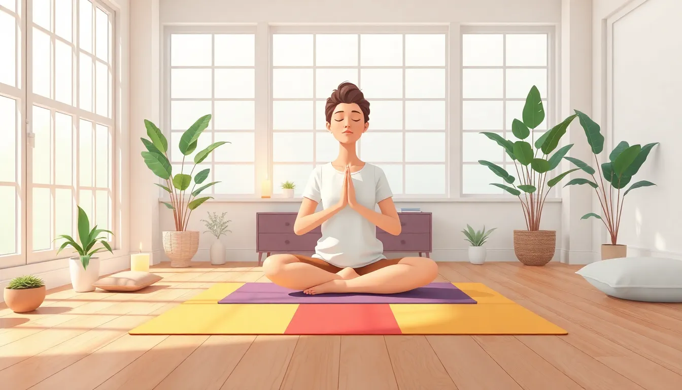 12. Refleksija i Disanje