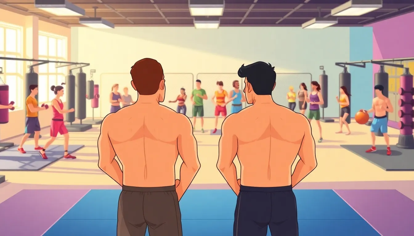 4. Upotreba Dijafragme