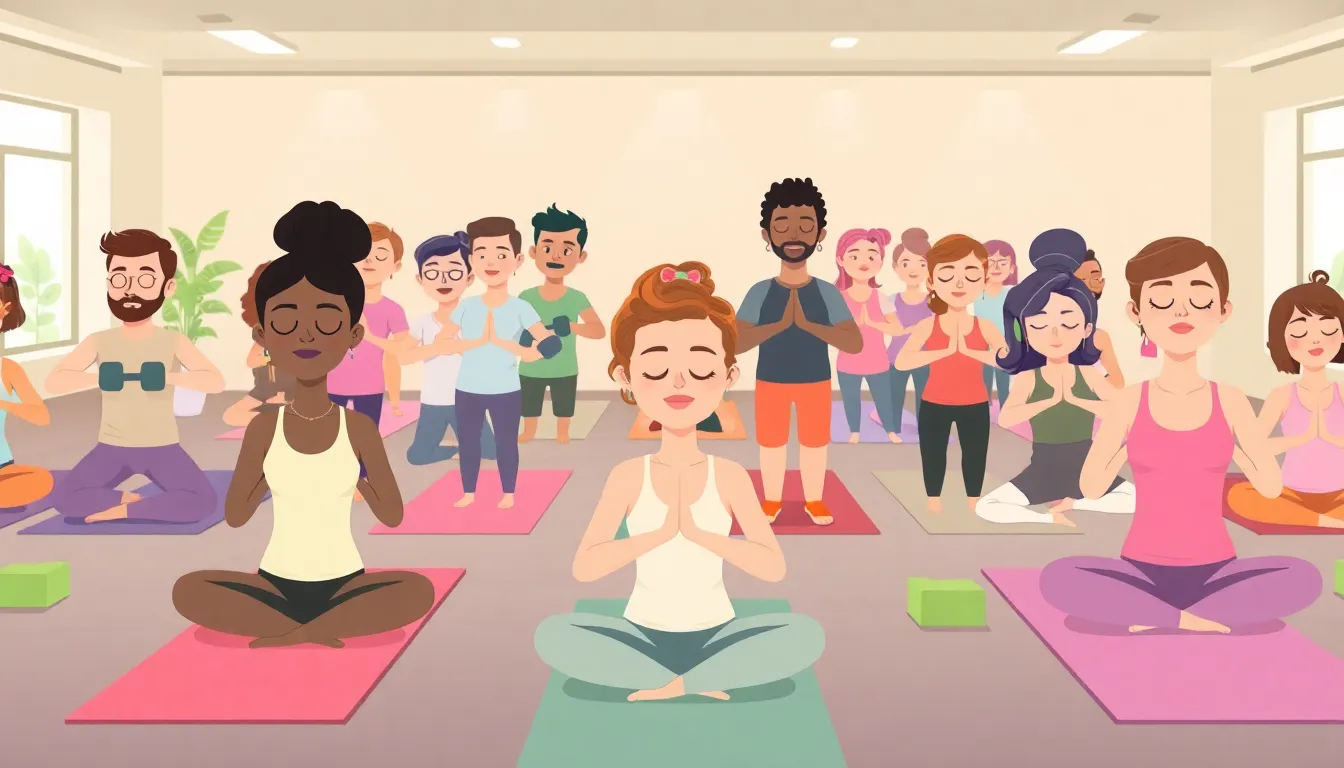 5. Povezivanje Telesne i Mentalne Svesti