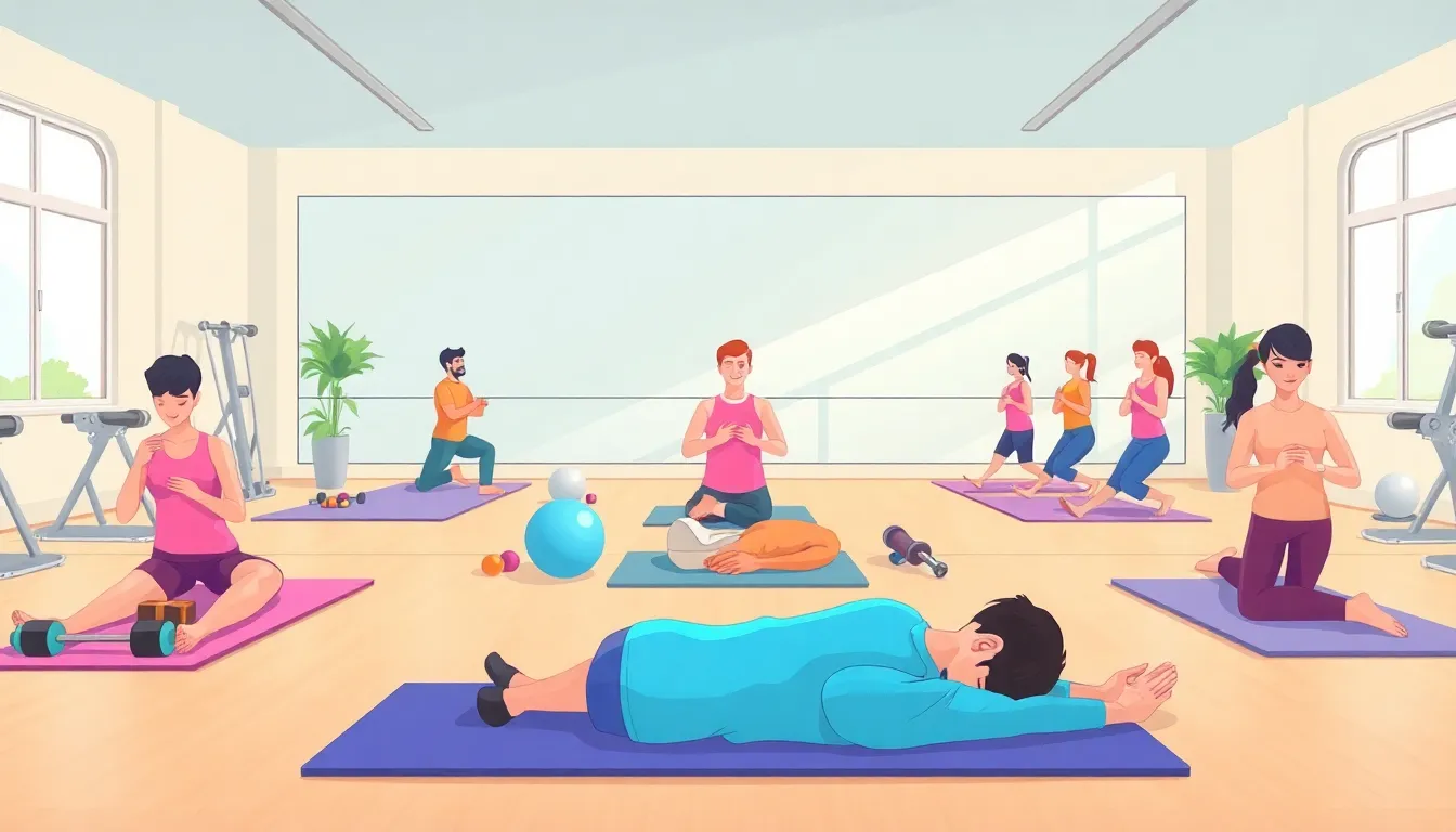 7. Prevencija Povreda