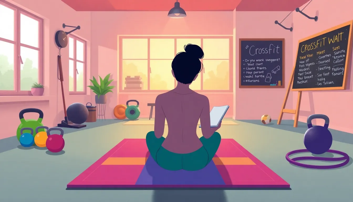 1. Razumite Vašu Motivaciju