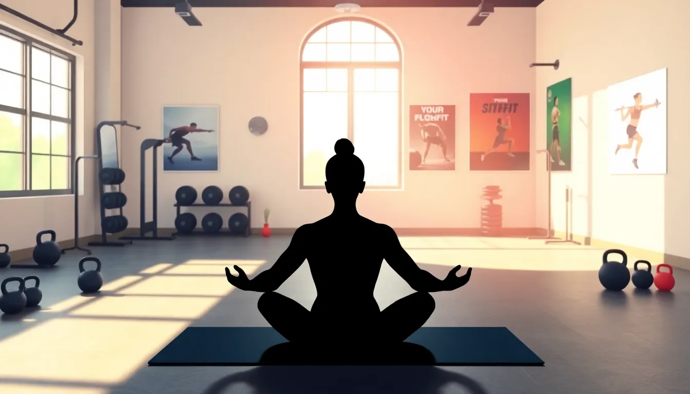 3. Vizualizacija Uspeha