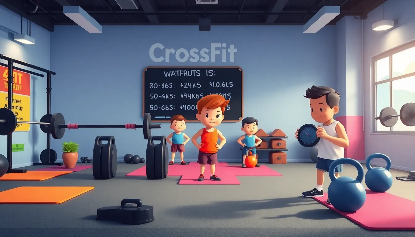 5. Postavljanje Kratkoročnih Ciljeva