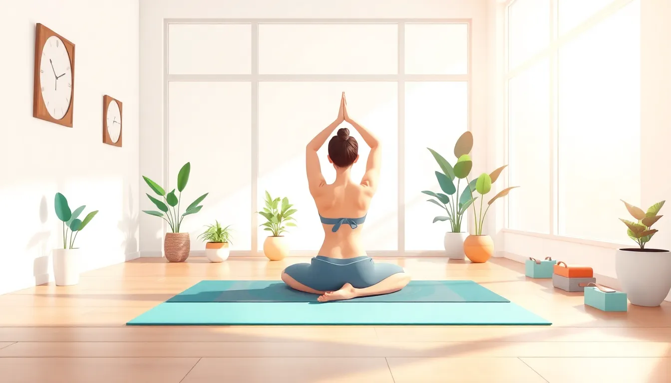 9. Opuštanje i Regeneracija