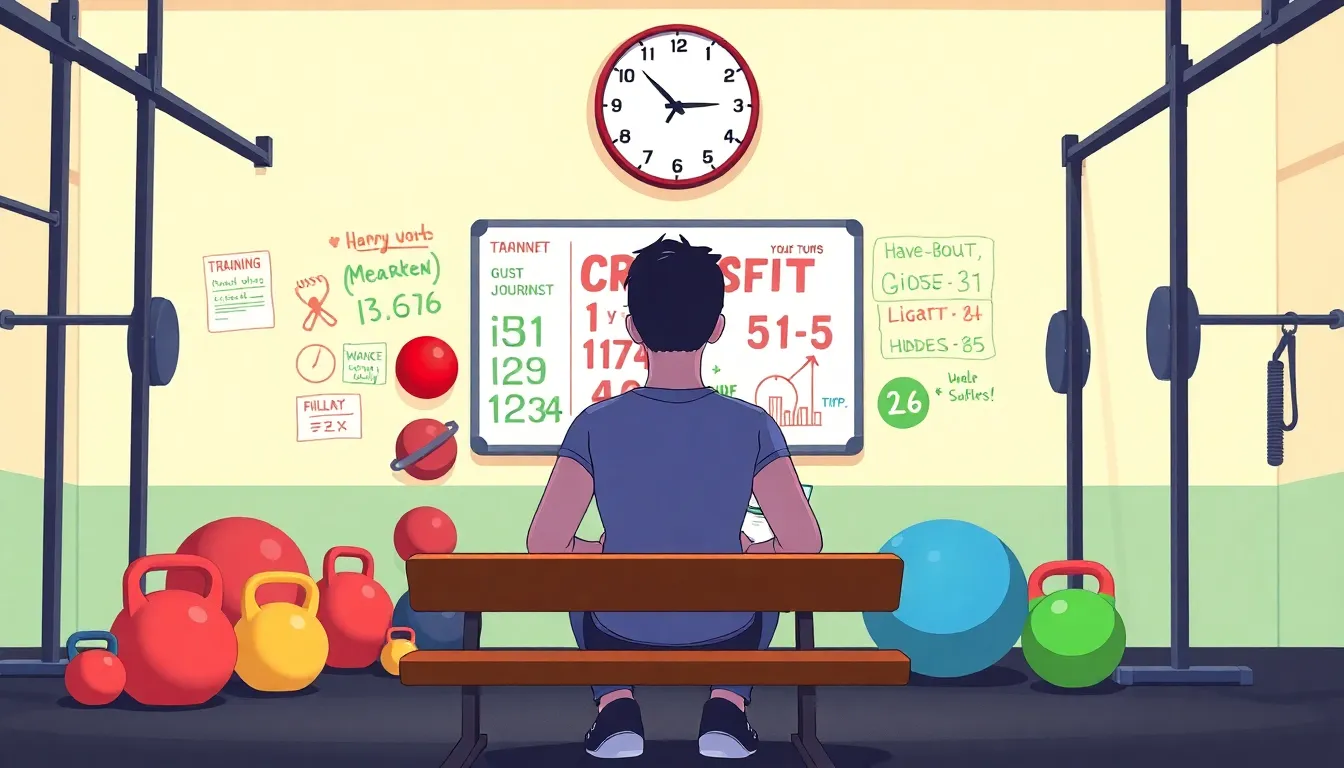 10. Analiza Performansi