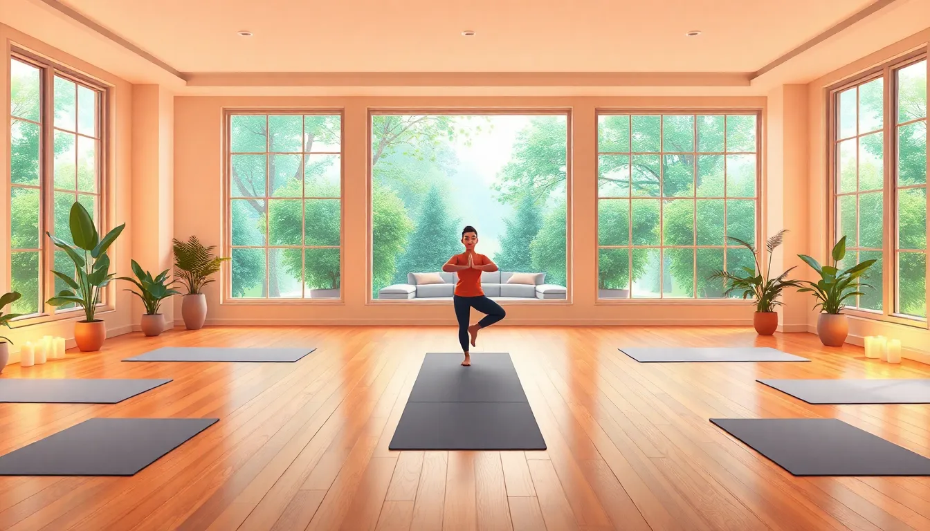 9. Fokus na Takt Disanja