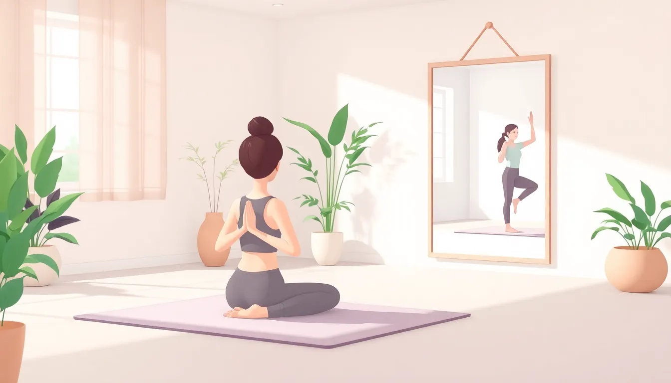 10. Disanje u Statici i Dinamici