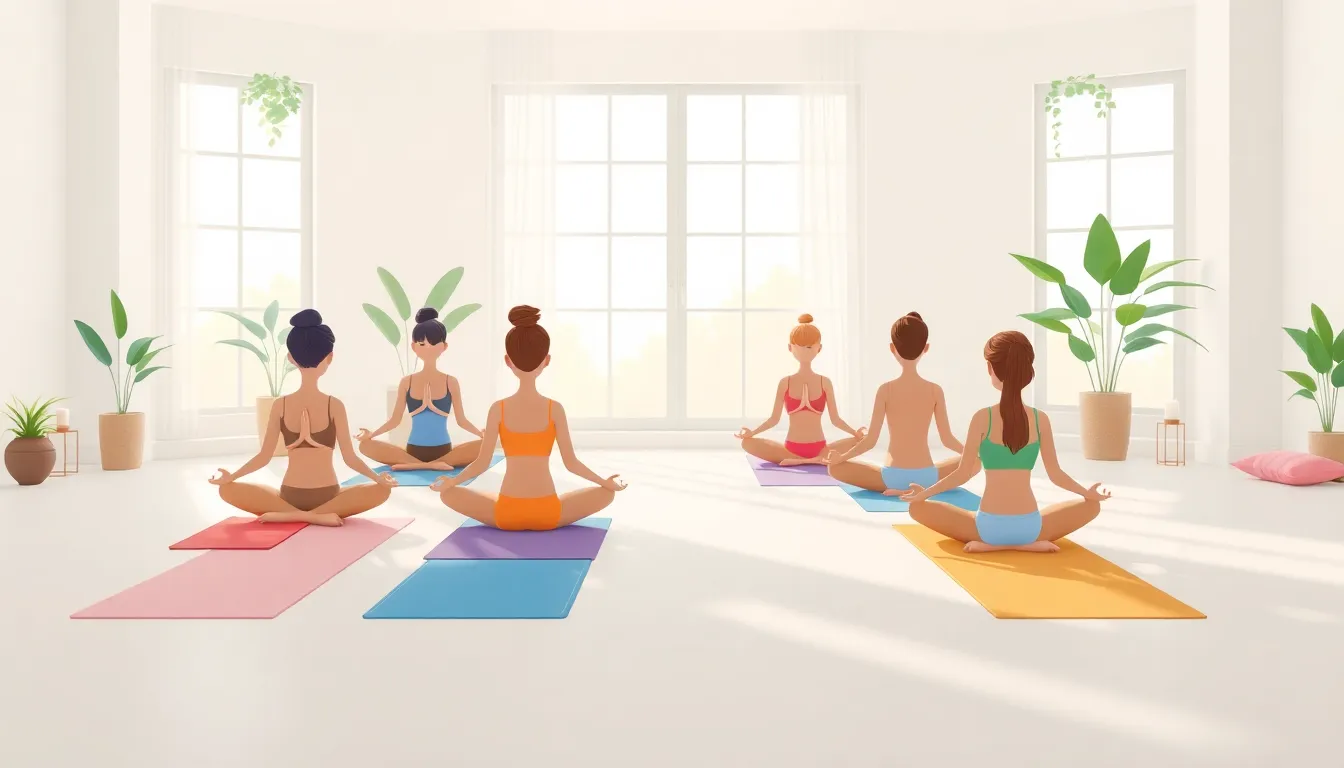 4. Kontrolisanje Disanja Pod Pritiskom