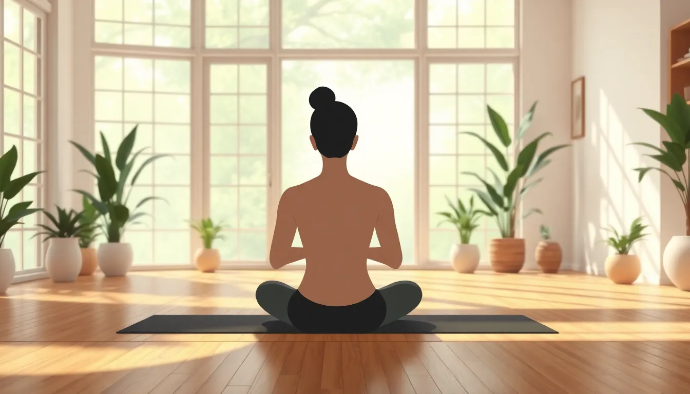 7. Praćenje Ritam Disanja