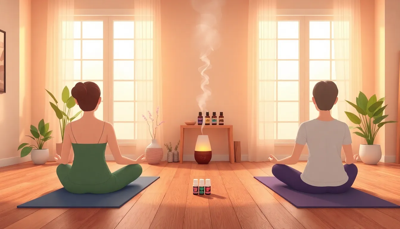 8. Korisni Dodaci za Disanje