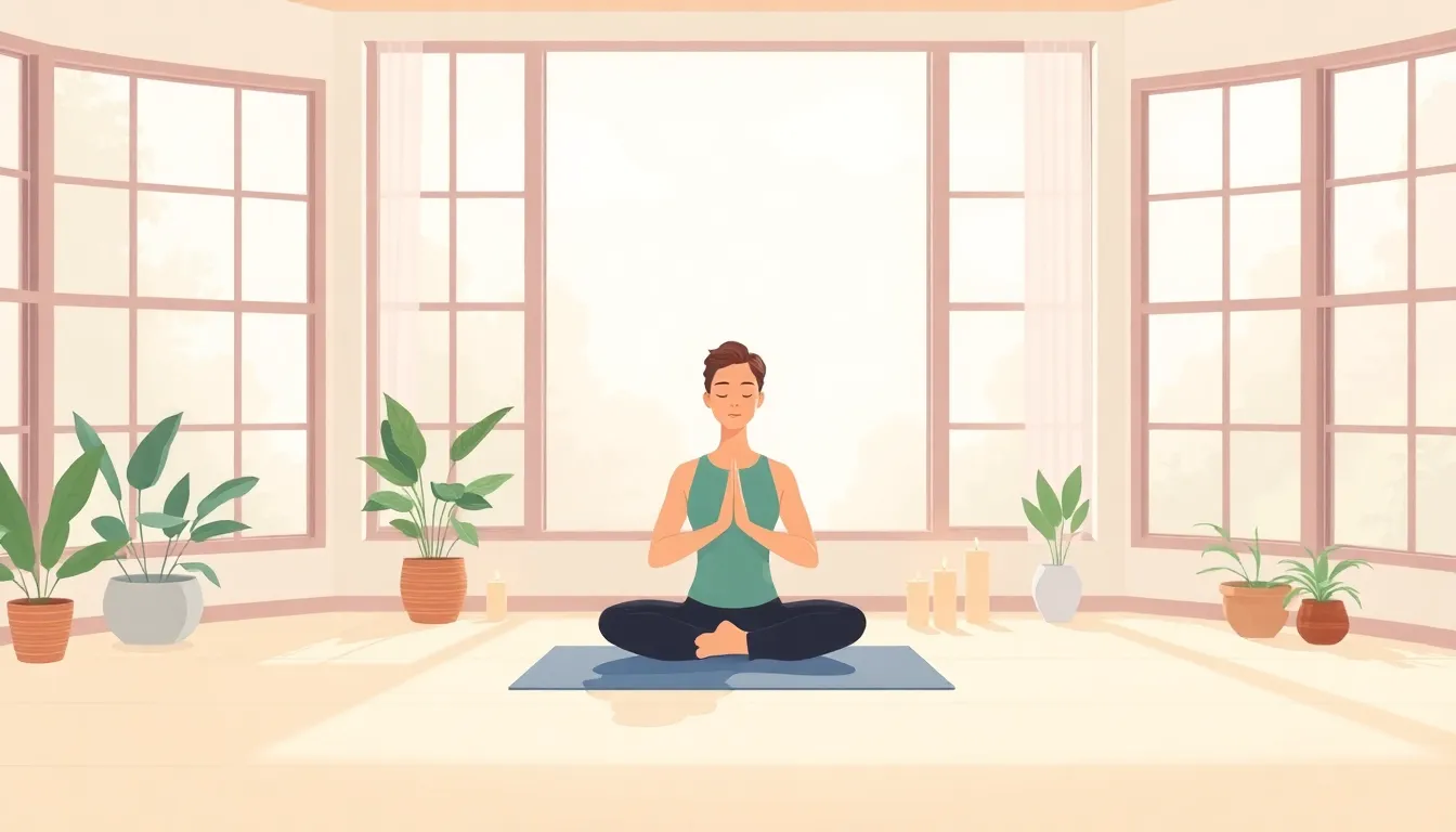 9. Mindfulness i Disanje