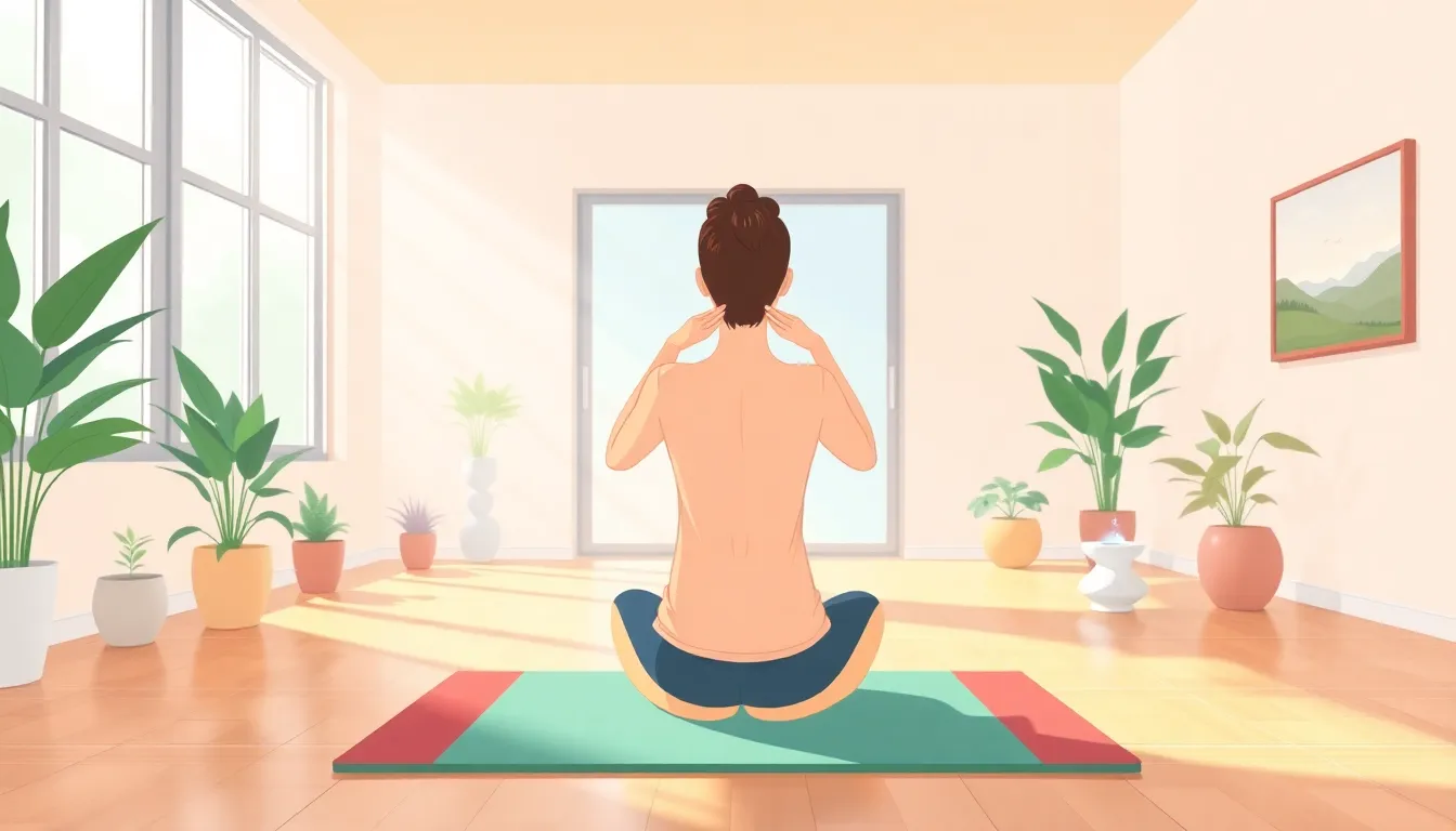 10. Evaluacija i Prilagođavanje Tehnika