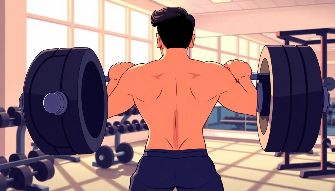 4. Fokusirajte Se Na Izdah Tokom Ekstrakcije