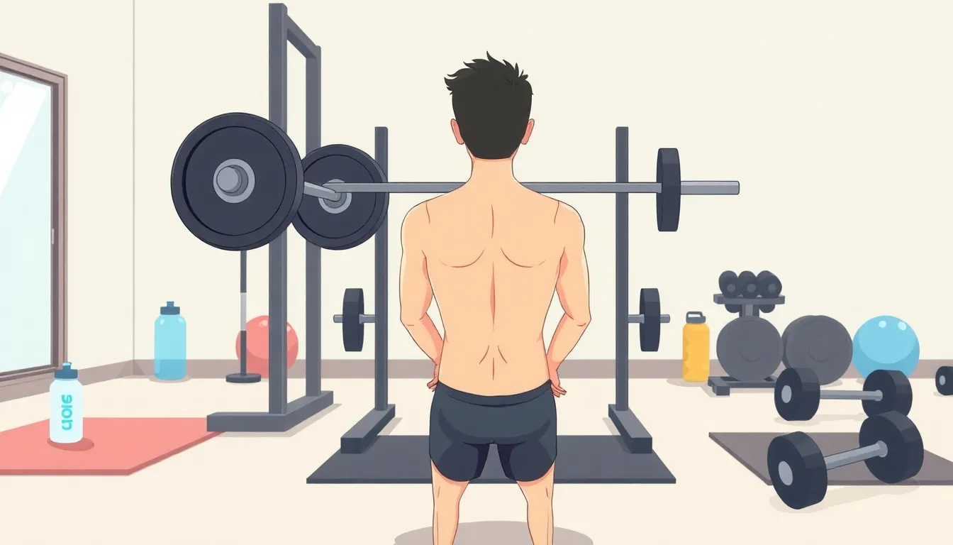 7. Primenite 'Nose Breathing'