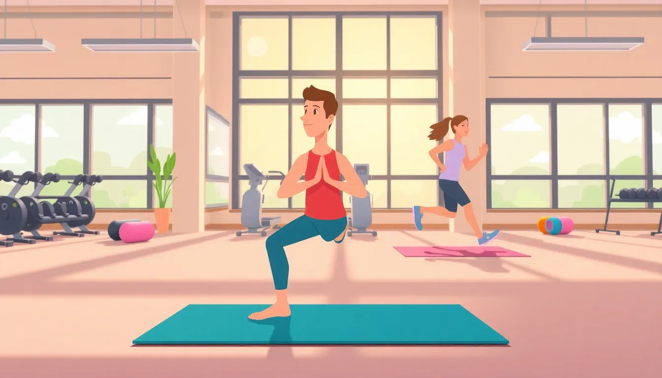 Praktični Saveti za Implementaciju