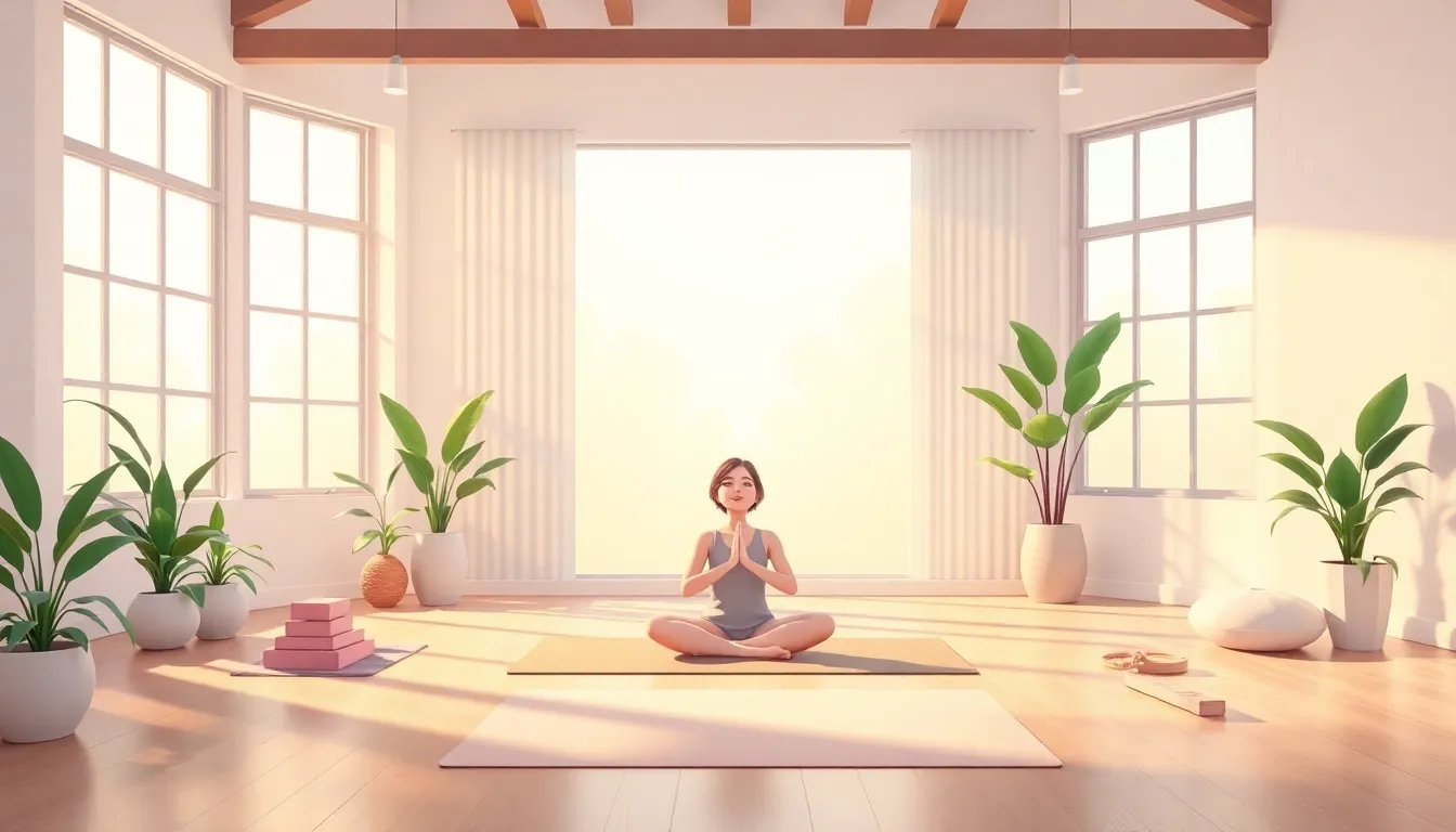 5. Disanje Svesnosti